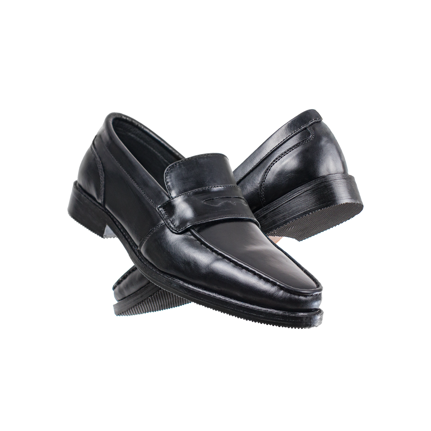 Loafers