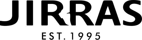 Jirras