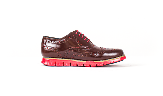 Ham
