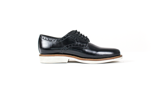 Eliezer