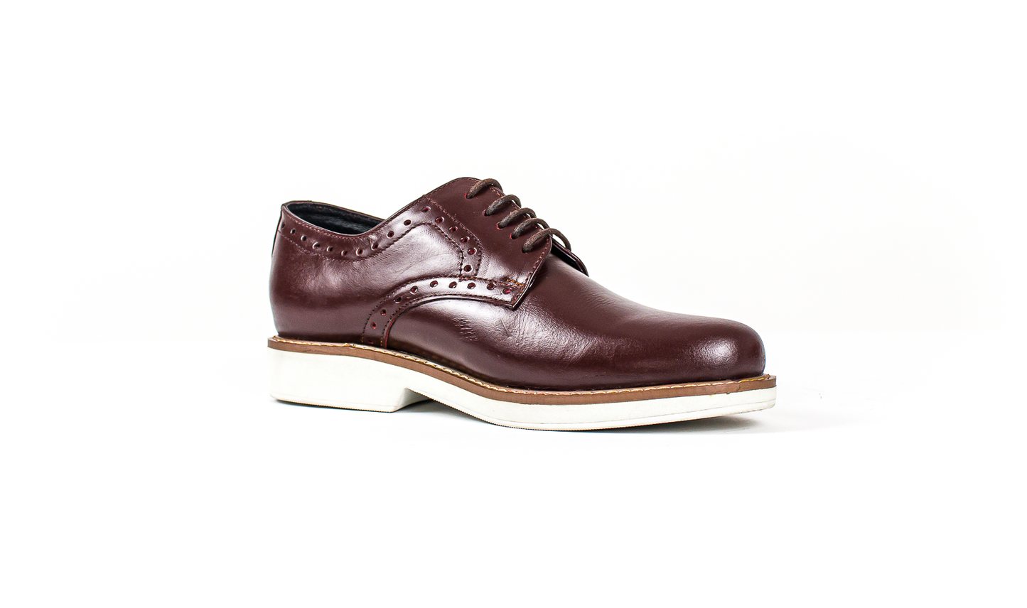Gilead