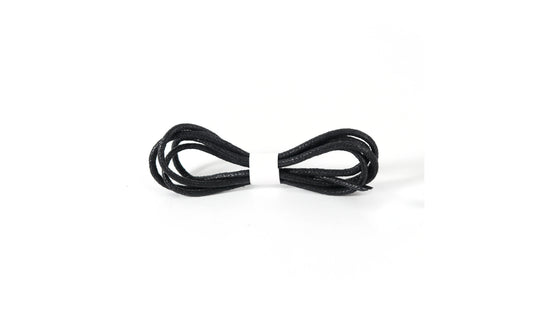 Shoe Laces